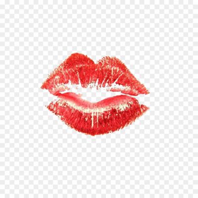 Lipstick-Kiss-PNG-Image.png PNG Images Icons and Vector Files - pngsource