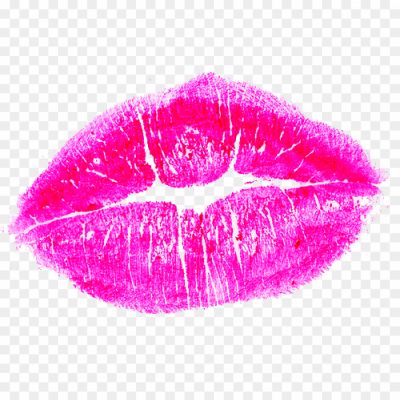 Lipstick-Kiss-PNG-Pic.png