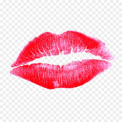 Lipstick-Kiss-Transparent-Background.png