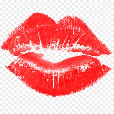 Lipstick-Kiss-Transparent-PNG.png
