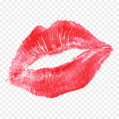 Lipstick-Kiss.png PNG Images Icons and Vector Files - pngsource