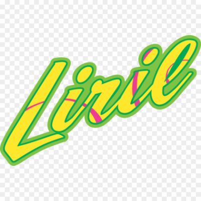 Liril-Logo-Pngsource-DJ9XRMLT.png
