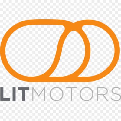 Lit-Motors-Logo-Pngsource-C6NUUTFT.png