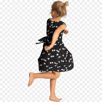 Little-Girl-Dress-PNG-Image-X8TF7IWC.png