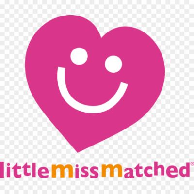 LittleMissMatched-Logo-full-Pngsource-2I2MFI5C.png