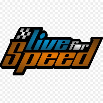 Live-For-Speed-Logo-Pngsource-KDNT4FBD.png