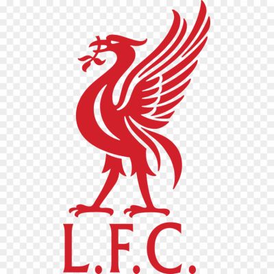 Liverpool-FC-Logo-2012-Pngsource-94SD5B3P.png
