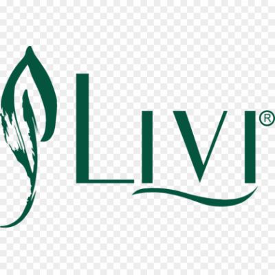 Livi-Tissue-Logo-Pngsource-FLYXCQX6.png