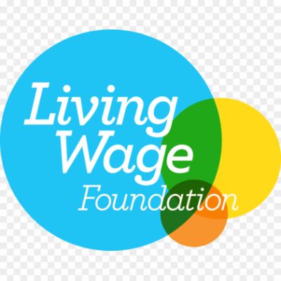 Living-Wage-Foundation-Logo-Pngsource-XNTAIT04.png