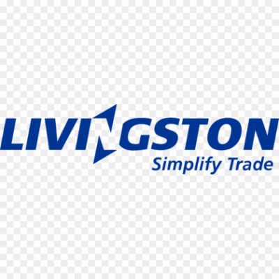 Livingston-International-Logo-Pngsource-4DZMNTBB.png