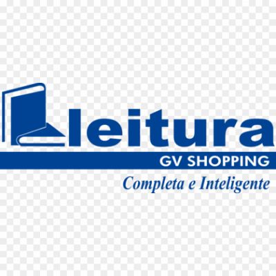 Livraria-Leitura-Logo-Pngsource-J4K309IM.png