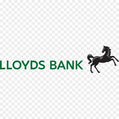 Lloyds-Bank-logo-1-Pngsource-R9ZTU5TG.png PNG Images Icons and Vector Files - pngsource