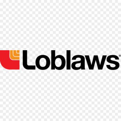 Loblaws-logo-Pngsource-B9AH1ZC4.png PNG Images Icons and Vector Files - pngsource