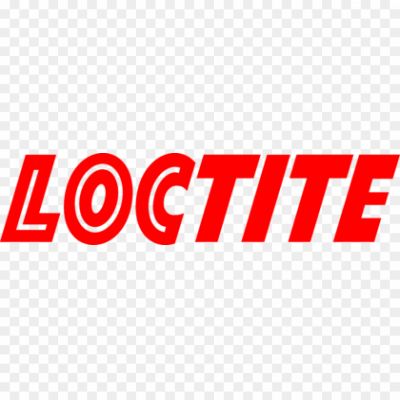 Loctite-Logo-Pngsource-J0XL8707.png