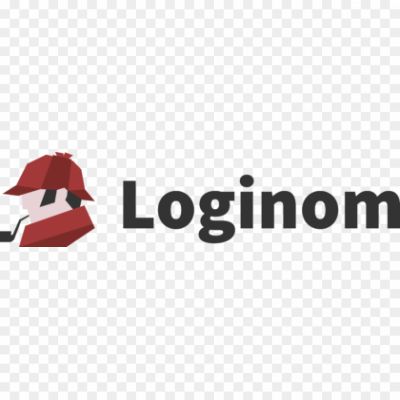 Loginom-Logo-Pngsource-S1PR5QO7.png