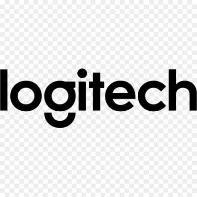 Logitech-logo-Pngsource-JSDAWPKM.png