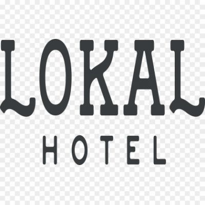 Lokal-Hotel-Logo-Pngsource-315TKHGD.png