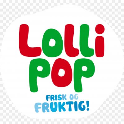 Lolli-Pop-Logo-Pngsource-VQEU11P5.png PNG Images Icons and Vector Files - pngsource
