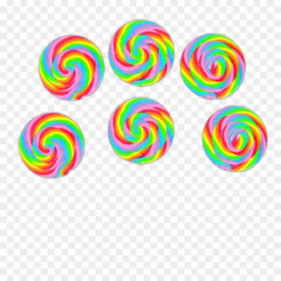 Lollipop Clip Art PNG - Pngsource