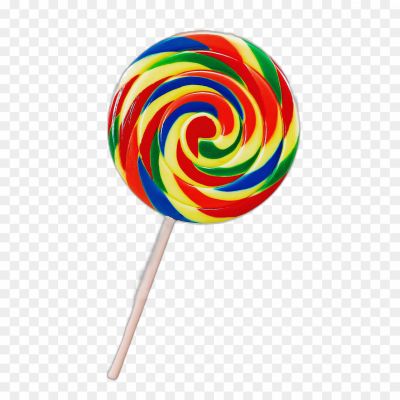 Lollipop PNG Clip Art - Pngsource