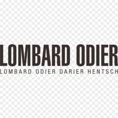 Lombard-Odier-logo-Pngsource-1XSJ05N6.png
