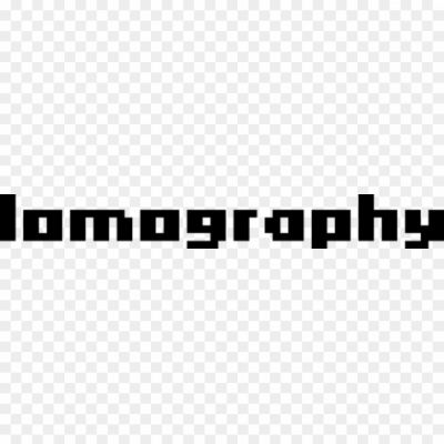 Lomography-Logo-Pngsource-TS2L8HBK.png PNG Images Icons and Vector Files - pngsource