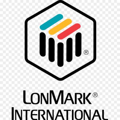 LonMark-International-Logo-Pngsource-ETEXGCQ6.png PNG Images Icons and Vector Files - pngsource