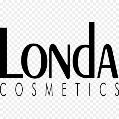 Londa-Cosmetics-Logo-Pngsource-ZH6LNTU4.png