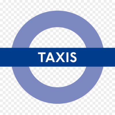 London-Taxi-Logo-Pngsource-AJ4W68DS.png PNG Images Icons and Vector Files - pngsource