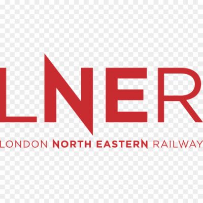 London-and-North-Eastern-Railway-Logo-Pngsource-LAOMPLNA.png