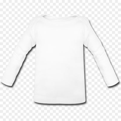 Long-Sleeve-Crew-Neck-T-Shirt-Download-PNG-Image-EKS8LYIF.png