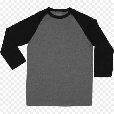 Long-Sleeve-Crew-Neck-T-Shirt-PNG-Free-Download-OH6HBA0G.png