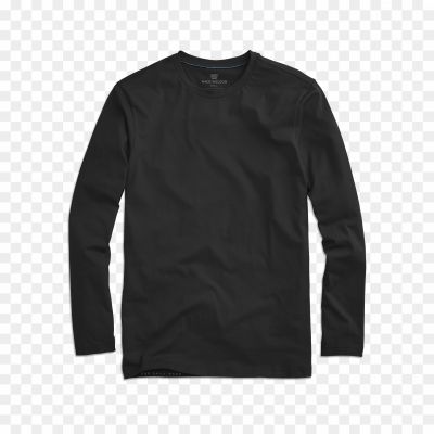 Long-Sleeve-Crew-Neck-T-Shirt-PNG-HD-8L2Z2USM.png