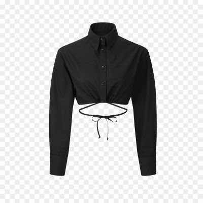 Long-Sleeve-Crew-Neck-T-Shirt-PNG-HD-Isolated-0J247CIZ.png