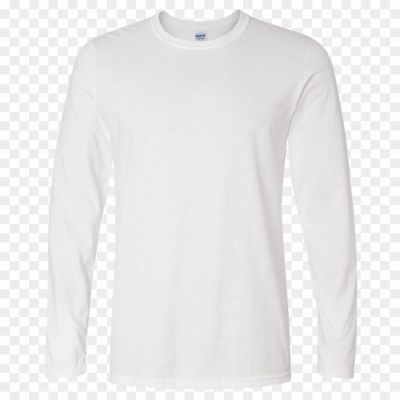 Long-Sleeve-Crew-Neck-T-Shirt-PNG-Image-2WVL9X7G.png