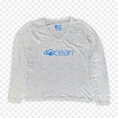 Long-Sleeve-Crew-Neck-T-Shirt-PNG-Isolated-File-O5MNJPJY.png