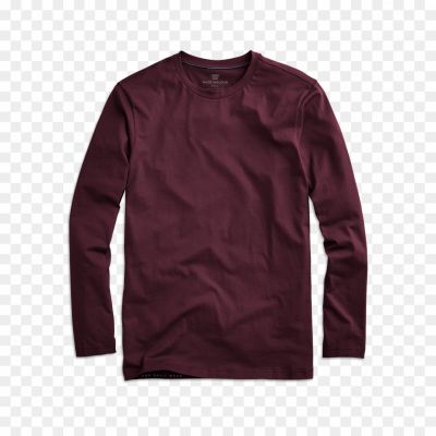 Long-Sleeve-Crew-Neck-T-Shirt-PNG-Isolated-HD-MG1KUMF3.png