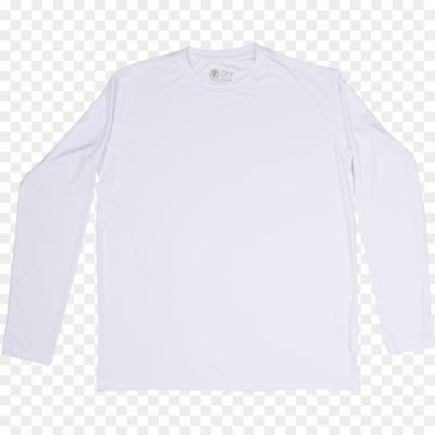 Long-Sleeve-Crew-Neck-T-Shirt-PNG-Isolated-Image-P2A0OFFK.png