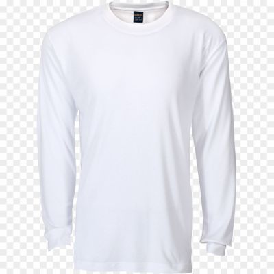 Long-Sleeve-Crew-Neck-T-Shirt-PNG-Isolated-Photos-BD2UKGS6.png