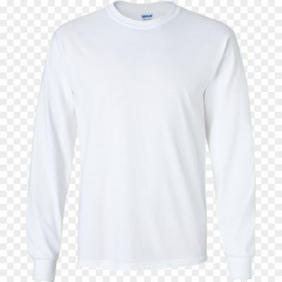Long-Sleeve-Crew-Neck-T-Shirt-PNG-Isolated-Pic-X3LJ19KU.png