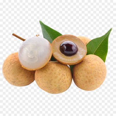 Longan-PNG-HD-Isolated-DY5UWRAG.png