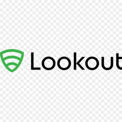 Lookout-Logo-Pngsource-NLGNXCWU.png PNG Images Icons and Vector Files - pngsource
