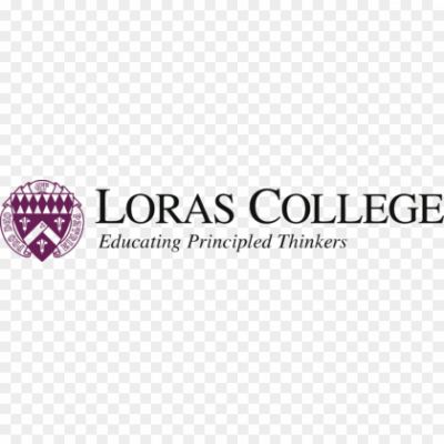 Loras-College-Logo-Pngsource-WZWVZ4TQ.png