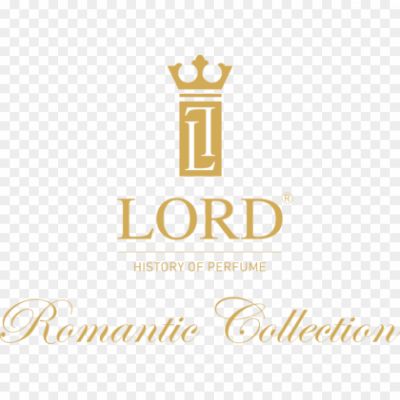 Lord-History-of-Perfume-Logo-Pngsource-UMTZLEWM.png