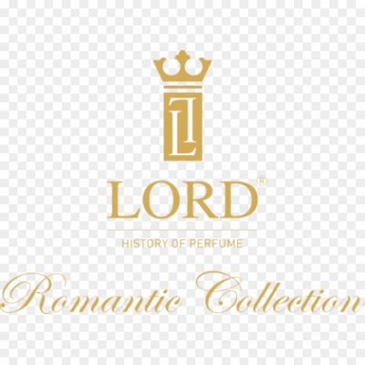 Lord-History-of-Perfume-Logo-Pngsource-UMTZLEWM.png PNG Images Icons and Vector Files - pngsource