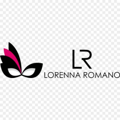 Lorenna-Romano-Logo-Pngsource-PXU9266H.png