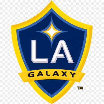 Los-Angeles-Galaxy-logo-emblem-logotype-Pngsource-U8SJ49U9.png