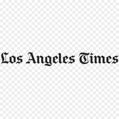 Los-Angeles-Times-logo-wordmark-Pngsource-S4YB8TU0.png