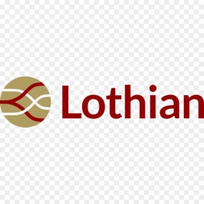 Lothian-Buses-Logo-Pngsource-WCGBJMH1.png
