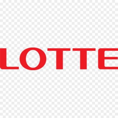 Lotte-logo-wordmark-Pngsource-9JQOK8ZB.png